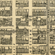 Illustration for article titled A Collection of Very Strange Maps